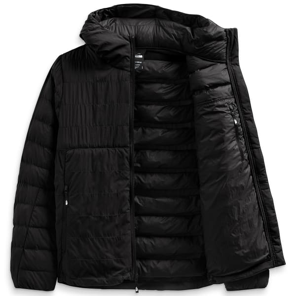 THE NORTH FACE Men’s ThermoBall 50/50 Jacket