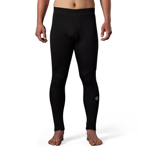 THE NORTH FACE Men’s Summit Series Pro 120 Tights