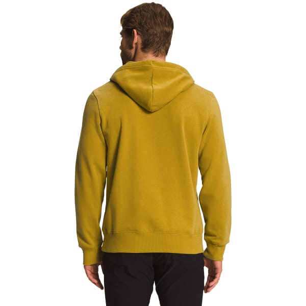 THE NORTH FACE Men's Half Dome Pullover Hoodie