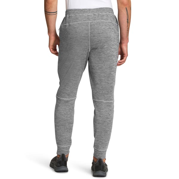 THE NORTH FACE Men’s Canyonlands Joggers