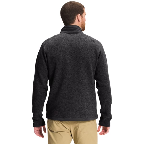 THE NORTH FACE Men’s Gordon Lyons Full-Zip