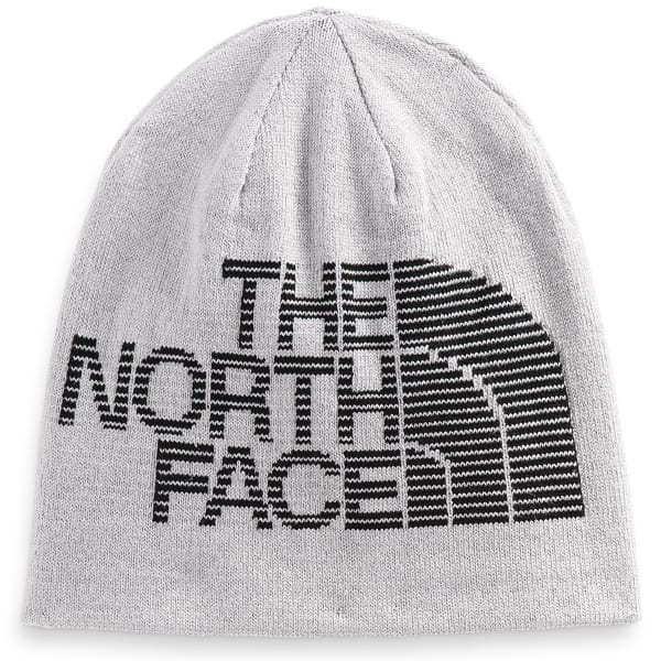 THE NORTH FACE Men's Reversible Highline Beanie