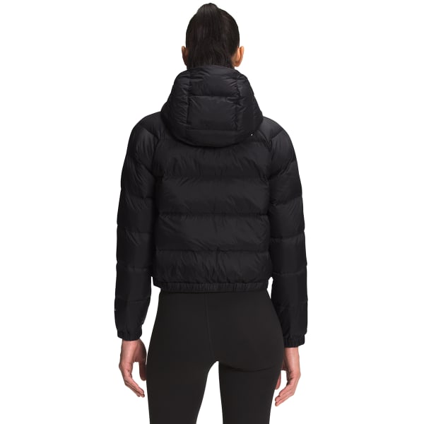 THE NORTH FACE Women’s Hydrenalite Down Hoodie Jacket