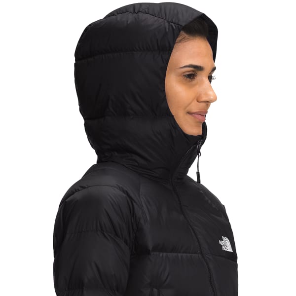 THE NORTH FACE Women’s Hydrenalite Down Hoodie Jacket