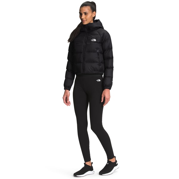 Hydrenalite Down Hoodie - Women's