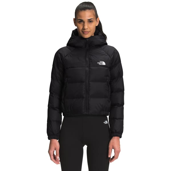 THE NORTH FACE Women’s Hydrenalite Down Hoodie Jacket