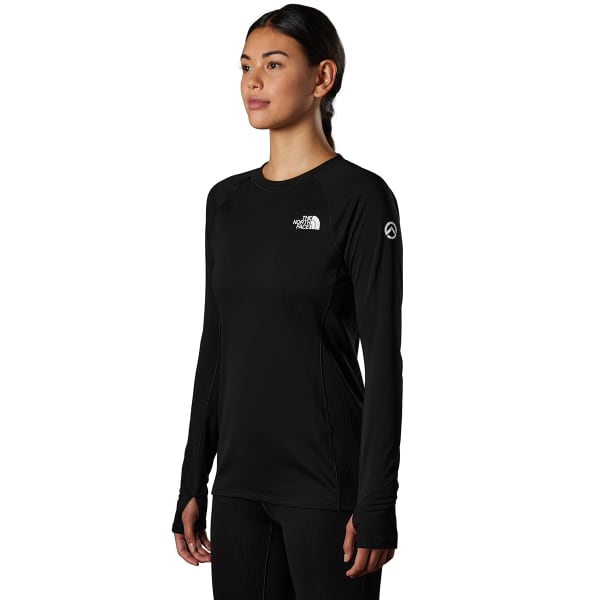 THE NORTH FACE Women’s Summit Series Pro 120 Crew