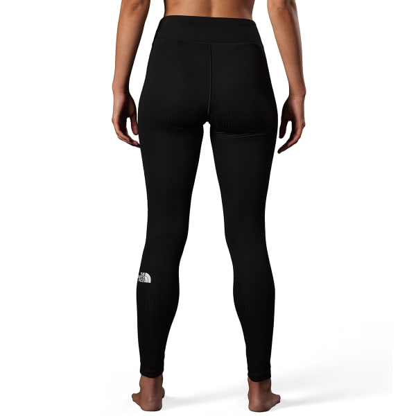 THE NORTH FACE Women’s Summit Series Pro 120 Tights