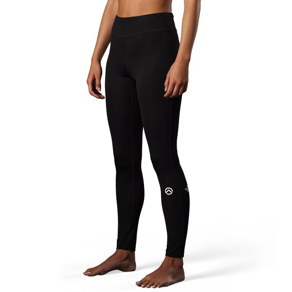 THE NORTH FACE Women’s Summit Series Pro 120 Tights