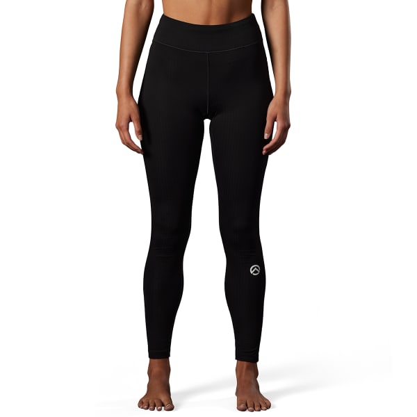 THE NORTH FACE Women’s Summit Series Pro 120 Tights