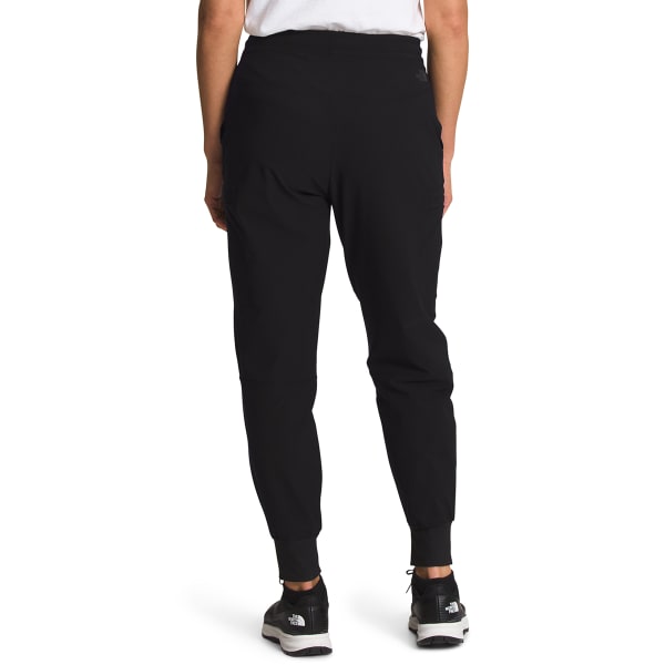 THE NORTH FACE Women's Laterra Utility Joggers