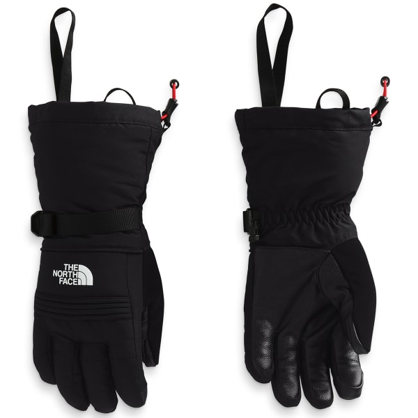 THE NORTH FACE Women’s Montana Ski Gloves