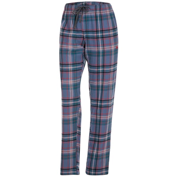 EMS Women's Timber Lounge Pants - Eastern Mountain Sports