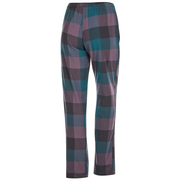 EMS Women's Timber Lounge Pants