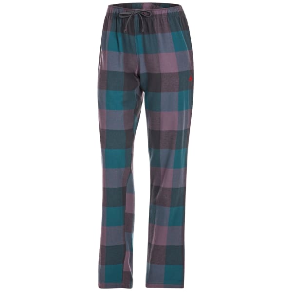 EMS Women's Timber Lounge Pants