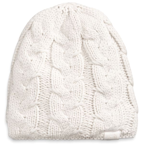 THE NORTH FACE Women's Cable Minna Beanie