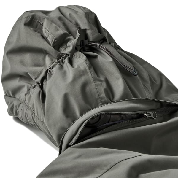 EMS Men's Expedition Insulated Jacket