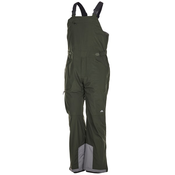 EMS Women's Expedition Insulated Pants - Eastern Mountain Sports