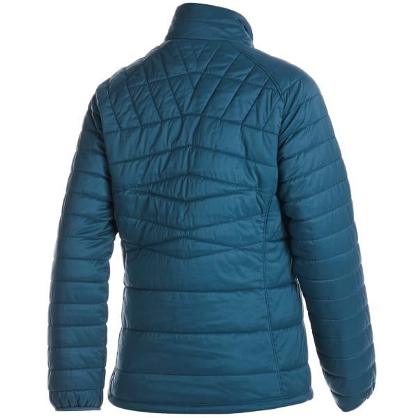 EMS Women's Prima Pack Jacket