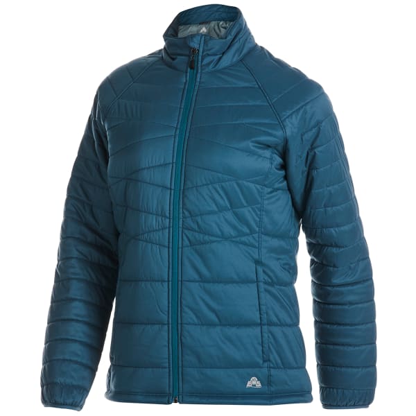 EMS Women's Prima Pack Jacket