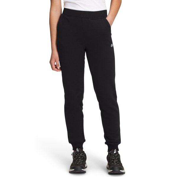 THE NORTH FACE Girls’ Camp Fleece Joggers