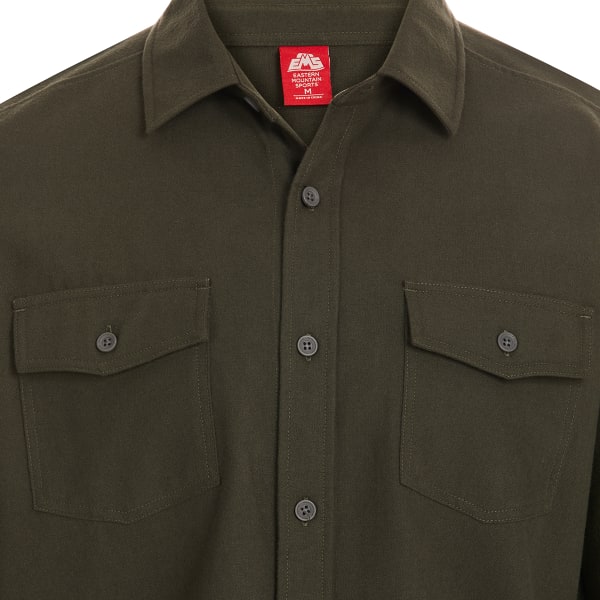 EMS Men's Berkshire Shirt