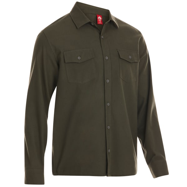 EMS Men's Berkshire Shirt