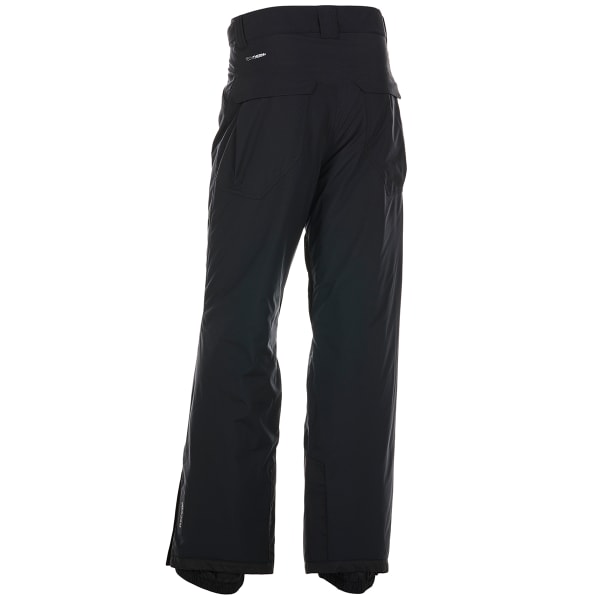 EMS Men's Expedition Insulated Pants