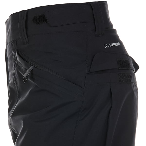 EMS Men's Expedition Insulated Pants