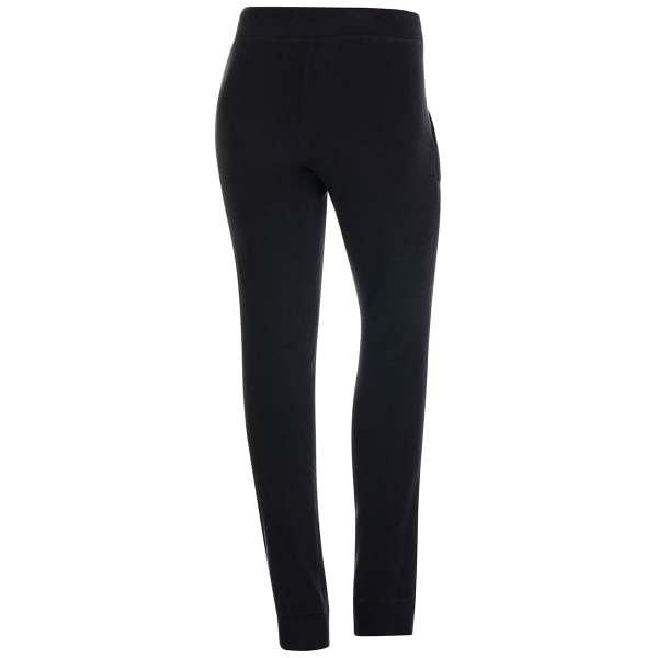 EMS Women's Micro Fleece Pants