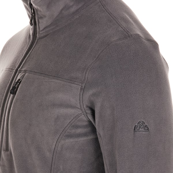 EMS Men's Classic 300 Fleece Jacket