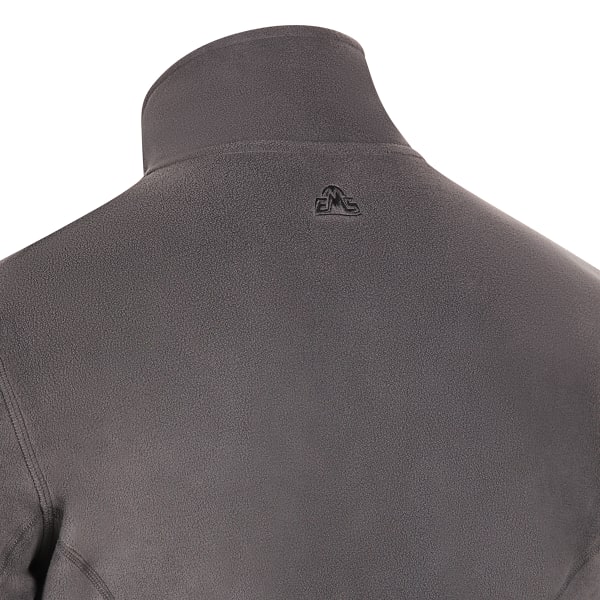 EMS Men's Classic 300 Fleece Jacket