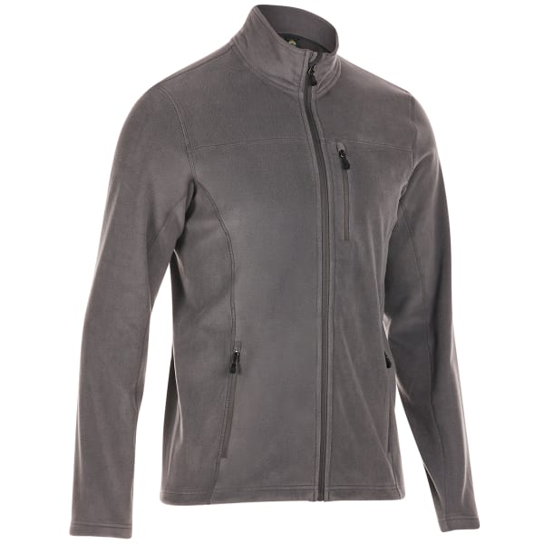 EMS Men's Classic 300 Fleece Jacket