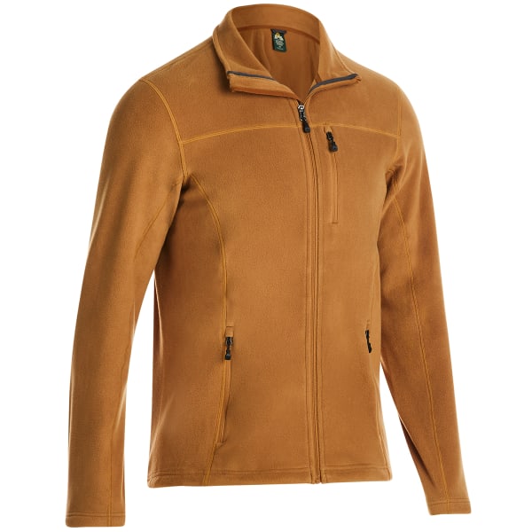 EMS Men's Classic 300 Fleece Jacket