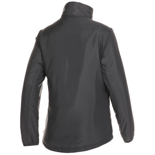 EMS Women's Ultralight Insulated Jacket