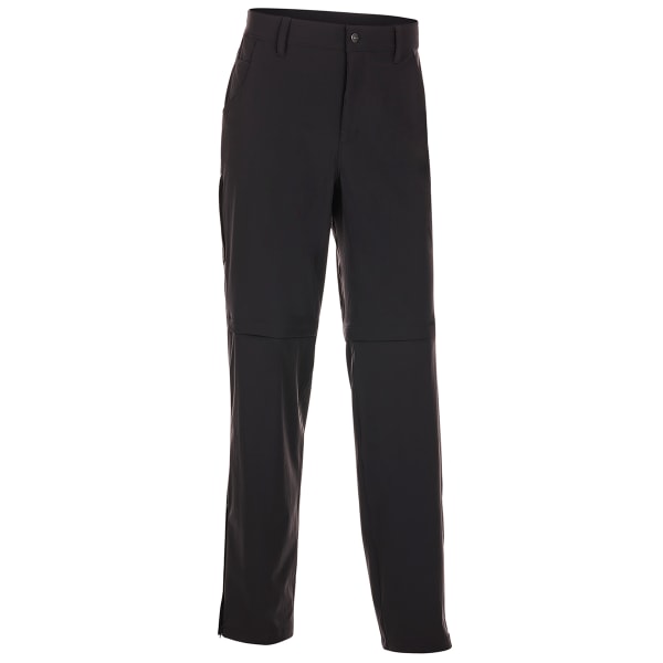 EMS Men's Compass 4-Points Zip-Off Pants