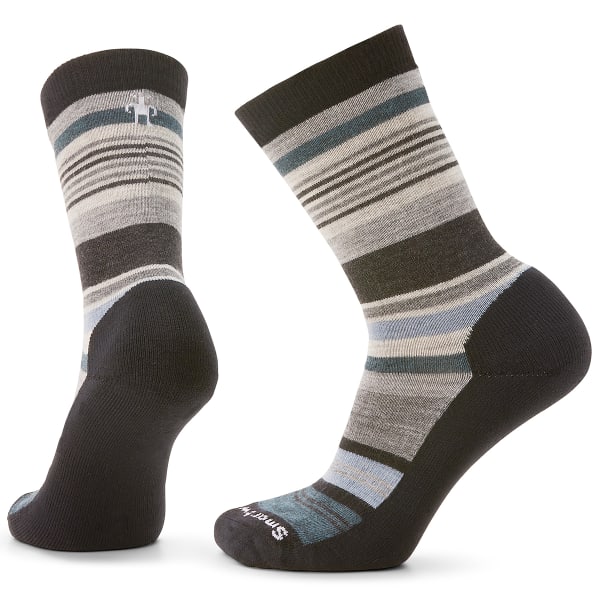 SMARTWOOL Women's Everyday Joviansphere Crew Socks