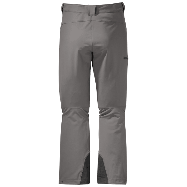 OUTDOOR RESEARCH Men's Cirque II Pants