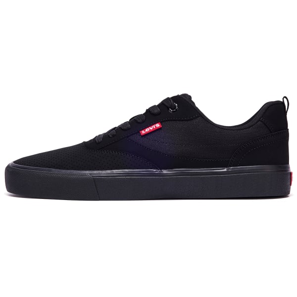 LEVI'S Men's Lance Sneakers