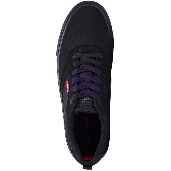 LEVI'S Men's Lance Sneakers