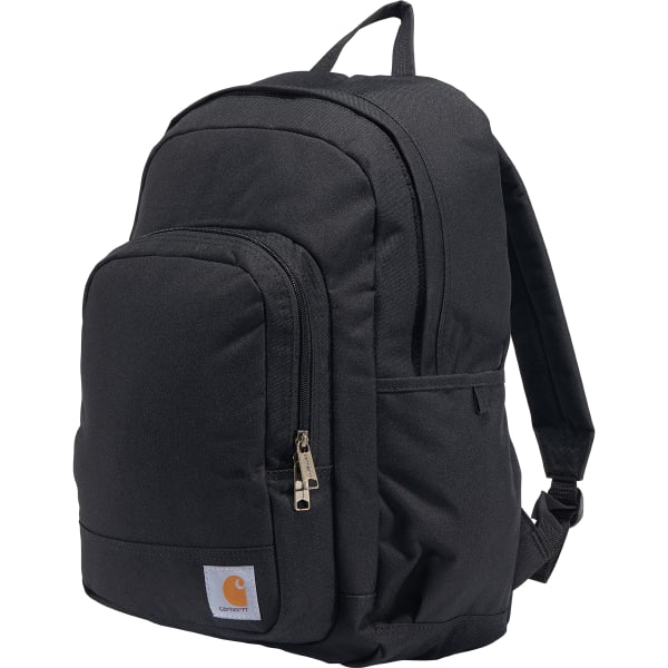 CARHARTT 25L Classic Laptop Backpack