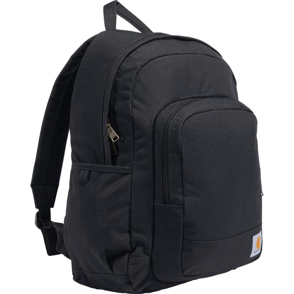 CARHARTT 25L Classic Laptop Backpack