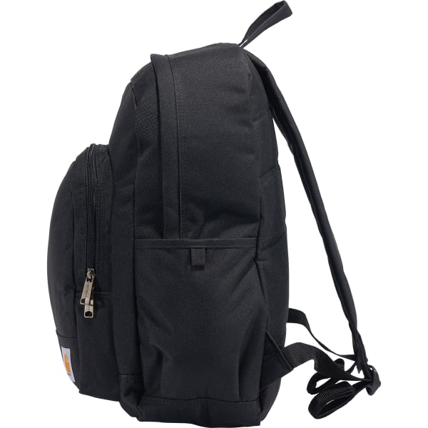 CARHARTT 25L Classic Laptop Backpack - Eastern Mountain Sports