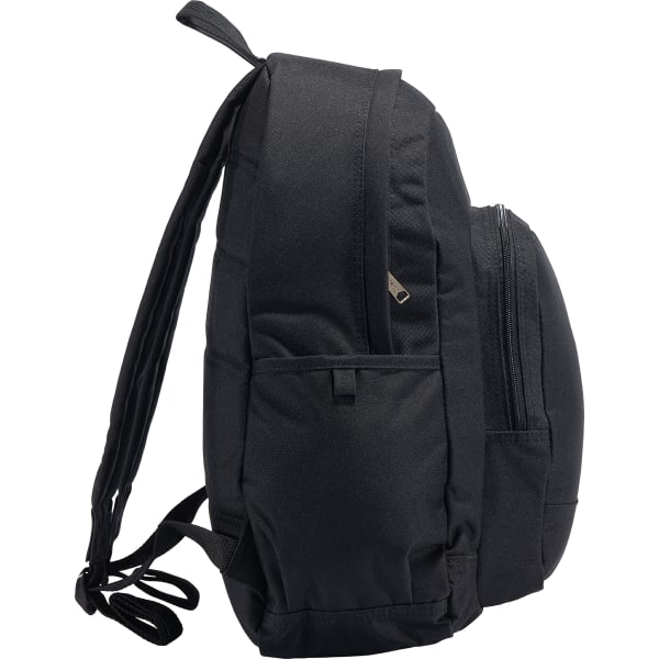 Mochila Carhartt Classic Mochila para portátil Black