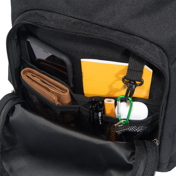 Carhartt Sling Bag