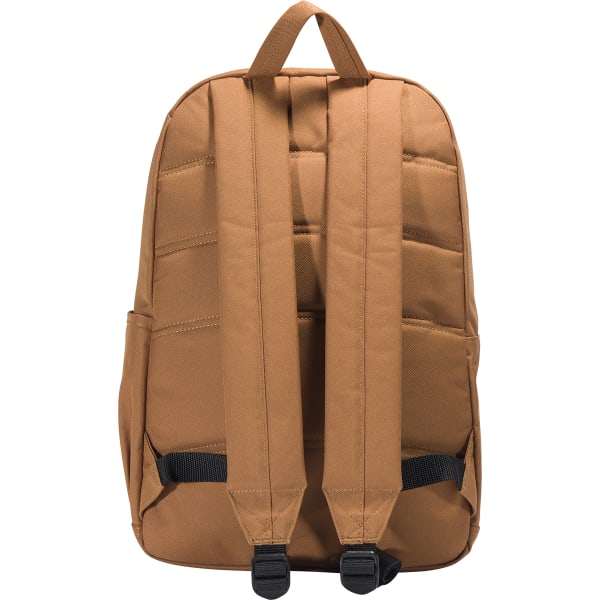 CARHARTT Classic Laptop 21L Daypack