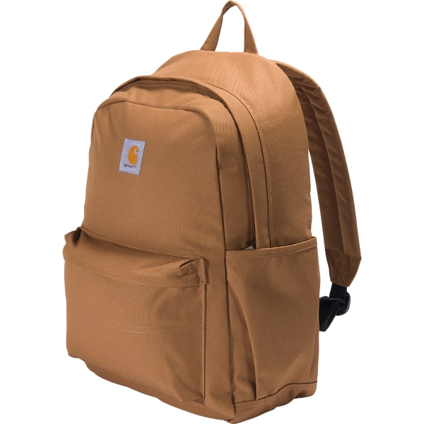 CARHARTT Classic Laptop 21L Daypack