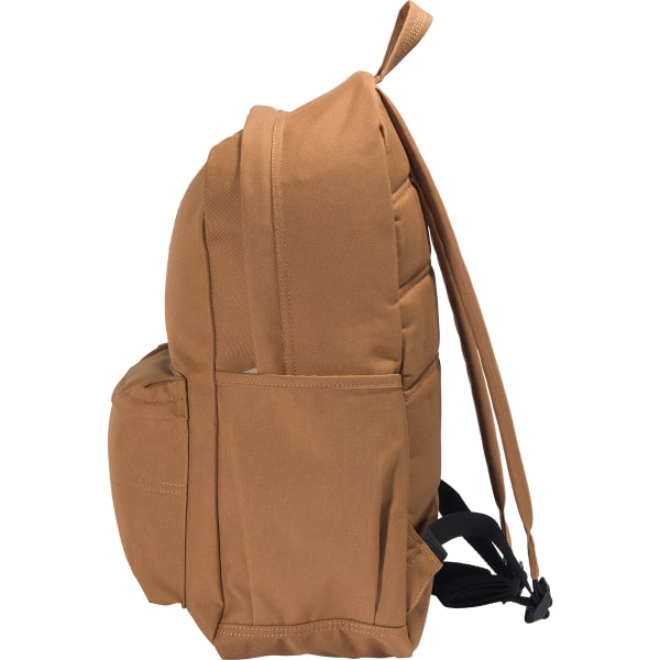 CARHARTT Classic Laptop 21L Daypack