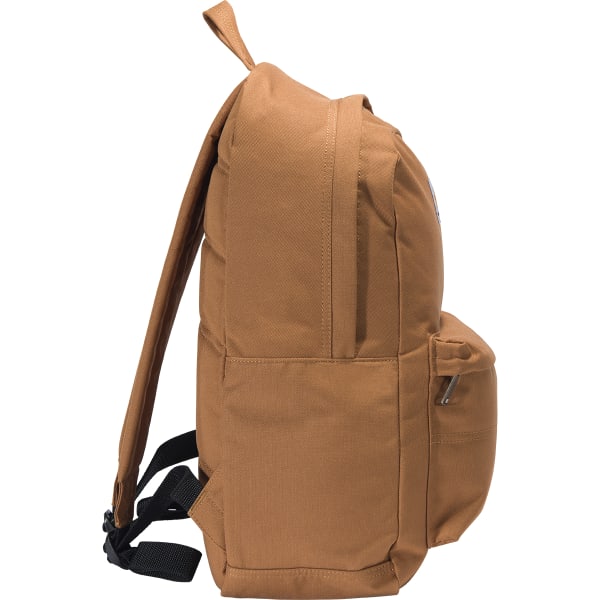 The Classic Backpack