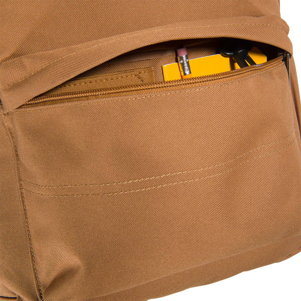 CARHARTT Classic Laptop 21L Daypack